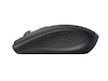 Logitech MX Anywhere 3S trådløs mus (graphite) Mus