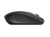 Logitech MX Anywhere 3S trådløs mus (graphite) Mus