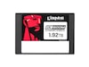 Kingston DC600M SSD 1920GB SSD 2.5