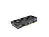 XFX Speedster QICK308 Radeon RX 7600 Black Grafikkort