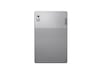 Lenovo Tab M9 4G 64GB (arctic grey) Tablets