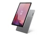 Lenovo Tab M9 4G 64GB (arctic grey) Tablets