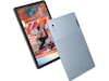 Lenovo Tab M9 4G 64GB (arctic grey) Tablets