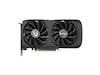 ZOTAC GeForce RTX 4060Ti Twin Edge Grafikkort