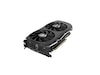 ZOTAC GeForce RTX 4060Ti Twin Edge Grafikkort