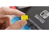 SanDisk MicroSDXC 1TB Switch Flash-hukommelse