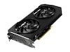 Gainward GeForce RTX 4060Ti Ghost Grafikkort