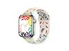 Apple Watch 45mm Sport Band Pride Edition Rem