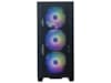 Komplett-PC Advanced Gaming i115 RGB Stationær Gaming PC