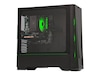 Komplett-PC Core Gaming i70 RGB Stationær Gaming PC