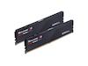 G.Skill Ripjaws S5 DDR5 6800mhz 32GB Hukommelse (RAM)