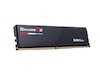 G.Skill Ripjaws S5 DDR5 6800mhz 32GB Hukommelse (RAM)