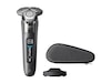 Philips Series 8000 Wet & Dry Electric Shaver S8697/35 Barbermaskine