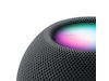 Apple HomePod mini (hvid) Højttalere