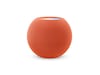 Apple HomePod mini (orange) Højttalere