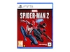 Marvel's Spider-Man 2 Spil til Playstation 5