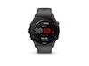 Garmin Forerunner 255 46mm GPS (slate grey) Smartwatches