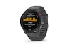 Garmin Forerunner 255 46mm GPS (slate grey) Smartwatches