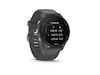 Garmin Forerunner 255 46mm GPS (slate grey) Smartwatches