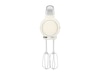 Smeg HMF01CREU Håndmixer (cream) Håndmixere & elpiskere