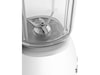 Smeg BLF03WHEU Blender White Blendere