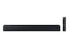 Samsung HW-C410/XE Soundbar Soundbars