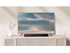 Samsung HW-C410/XE Soundbar Soundbars