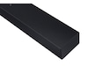 Samsung HW-C410/XE Soundbar Soundbars