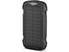 Andersson PRB-S2000 Solar Powerbank 20000 mAh Powerbank