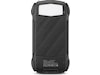 Andersson PRB-S2000 Solar Powerbank 20000 mAh Powerbank