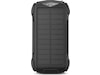 Andersson PRB-S2000 Solar Powerbank 20000 mAh Powerbank