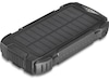 Andersson PRB-S2000 Solar Powerbank 20000 mAh Powerbank