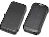 Andersson PRB-S2000 Solar Powerbank 20000 mAh Powerbank