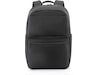 Andersson LPB-P2000 Laptop Backpack 15,6" ECO Rygsæk, taske og etui