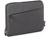 Andersson LPS-P2000 Laptop Sleeve 15-16" ECO Rygsæk, taske og etui