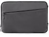 Andersson LPS-P2000 Laptop Sleeve 15-16" ECO Rygsæk, taske og etui