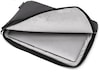 Andersson LPS-P2000 Laptop Sleeve 15-16" ECO Rygsæk, taske og etui