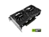 PNY GeForce RTX 4060 VERTO Dual Fan