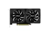 PNY GeForce RTX 4060 VERTO Dual Fan Grafikkort