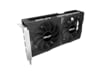 PNY GeForce RTX 4060 VERTO Dual Fan Grafikkort