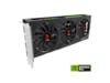 PNY GeForce RTX 4060 XLR8 Gaming VE Grafikkort