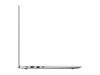 Samsung Galaxy Book3 15,6" FHD (Silver) PC - Bærbar / laptop