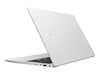 Samsung Galaxy Book3 15,6" FHD (Silver) PC - Bærbar / laptop