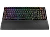 ASUS ROG Strix Scope II 96 Trådløst Gaming Tastatur Tri-Mode Connection Gamingkeyboard