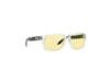 Oakley Holbrook XS Gaming-briller Youth Fit (transparent) PC-briller