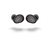 Jabra Elite 10 Trådløse øretelefoner, In-Ear (titanium black) In-ear høretelefoner