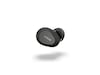 Jabra Elite 10 Trådløse øretelefoner, In-Ear (titanium black) In-ear høretelefoner