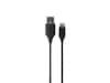 Jabra Elite 10 Trådløse øretelefoner, In-Ear (titanium black) In-ear høretelefoner