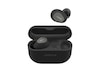 Jabra Elite 10 Trådløse øretelefoner, In-Ear (titanium black) In-ear høretelefoner