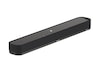 Sennheiser AMBEO Soundbar Mini Soundbars